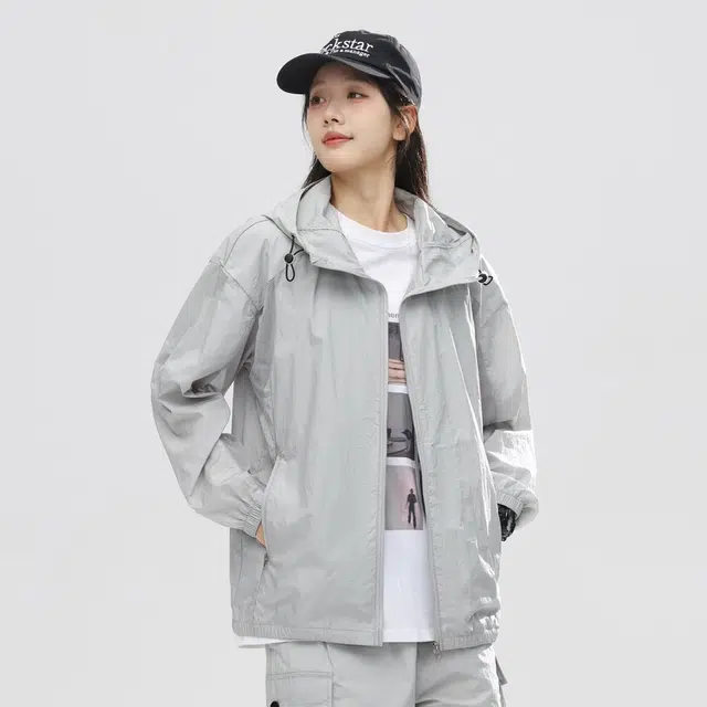 Fakeyoung