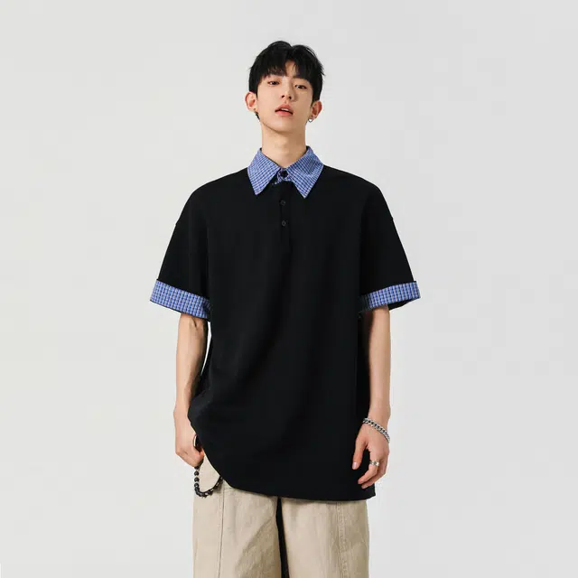 Fakeyoung T