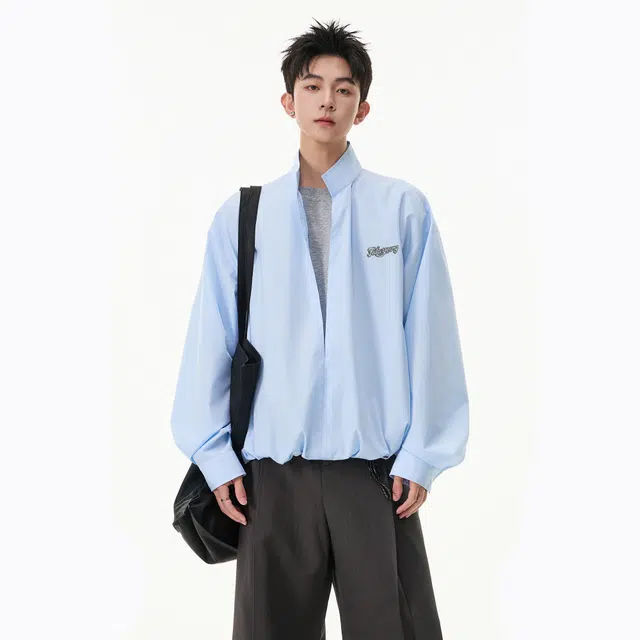 Fakeyoung