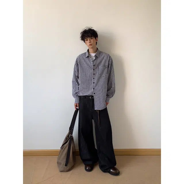 Fakeyoung
