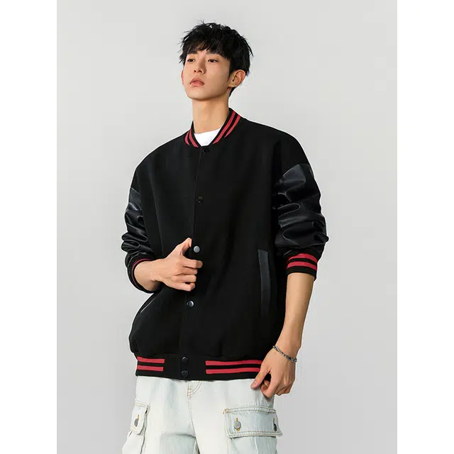 Fakeyoung PU