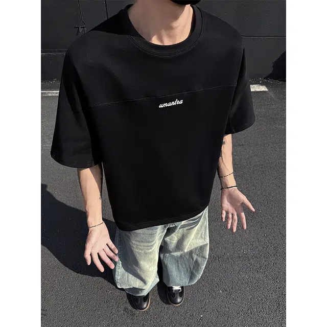 Fakeyoung T