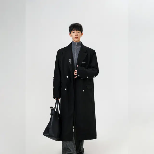 Fakeyoung CleanfitLogo