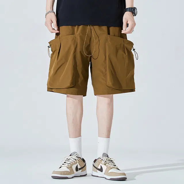 Fakeyoung