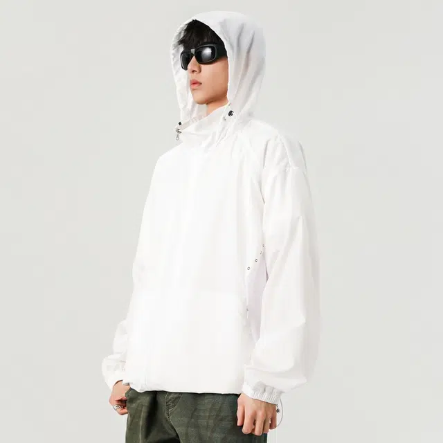 Fakeyoung