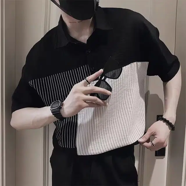 Fakeyoung PoloT