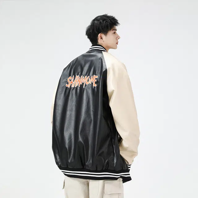 Fakeyoung PU