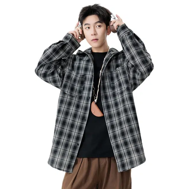 Fakeyoung cleanfitlogo