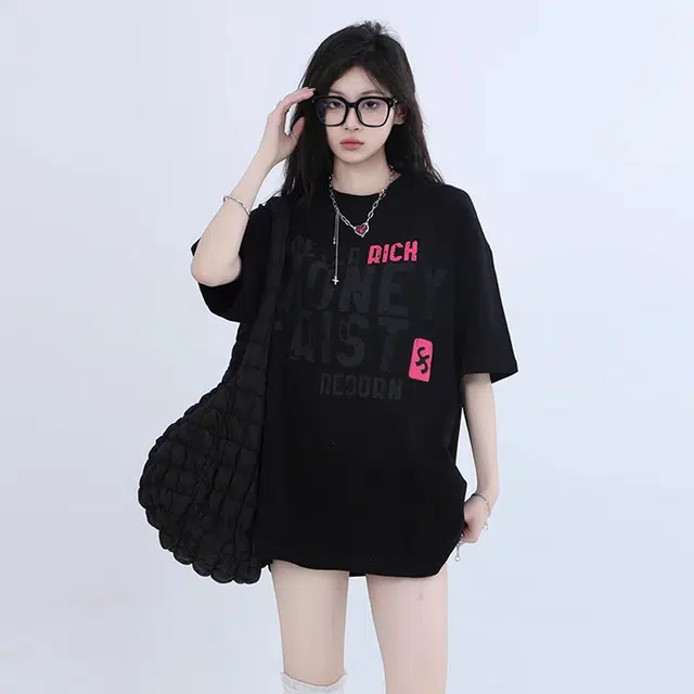 Fakeyoung T