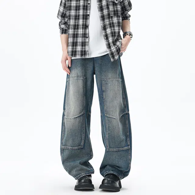 Fakeyoung cleanfitlogo