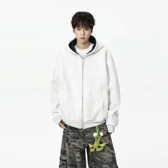 Fakeyoung 420cleanfitlogo