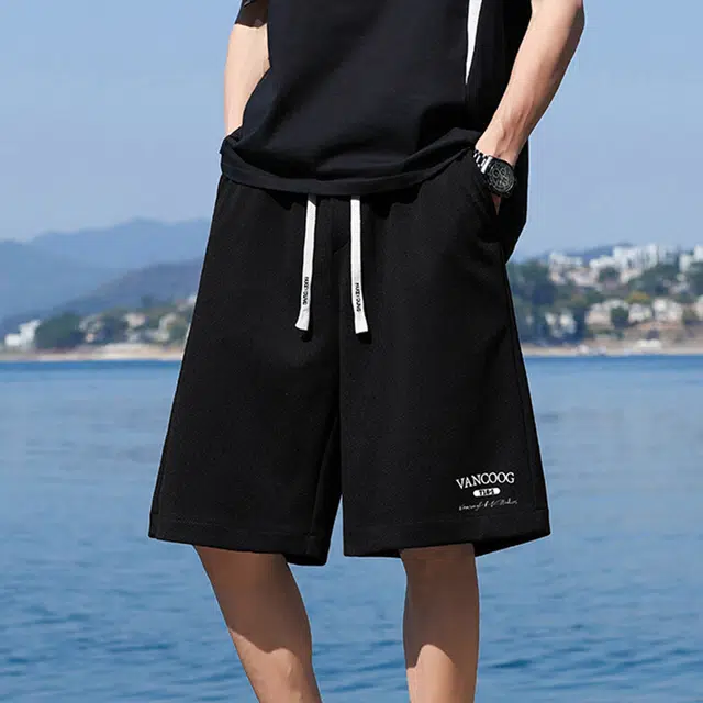 Fakeyoung