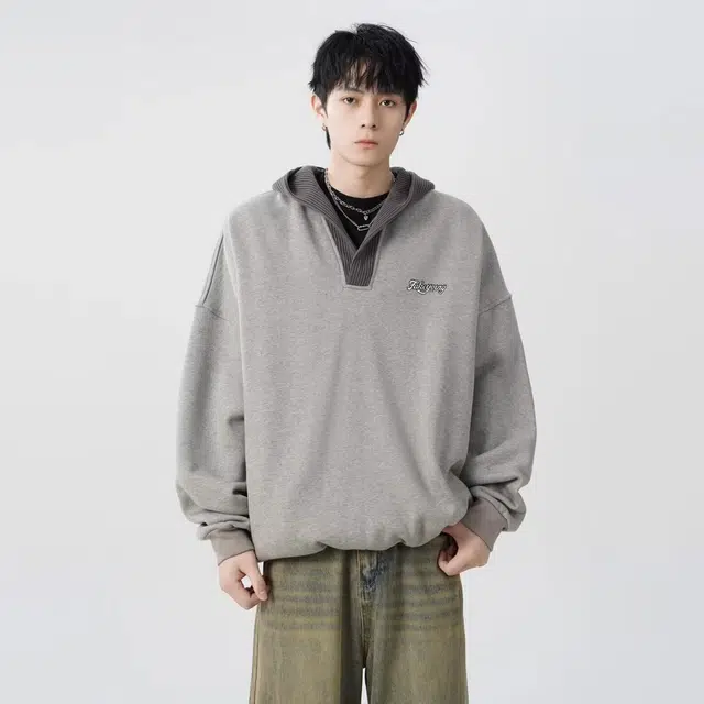 Fakeyoung VLogo