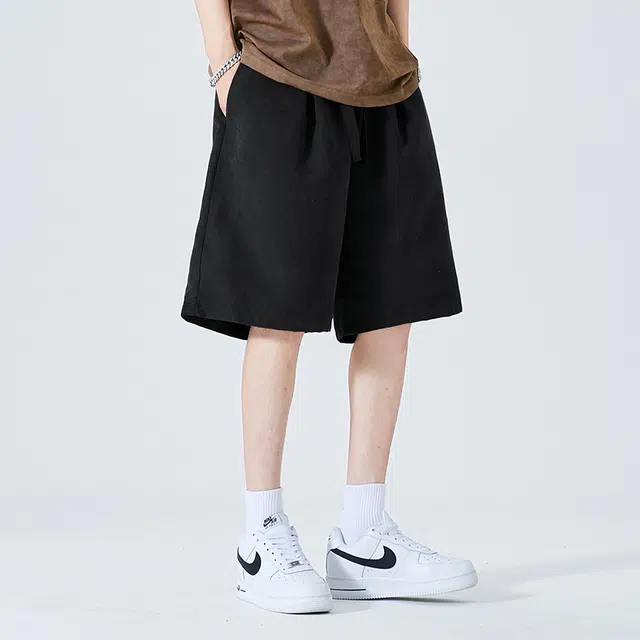 Fakeyoung