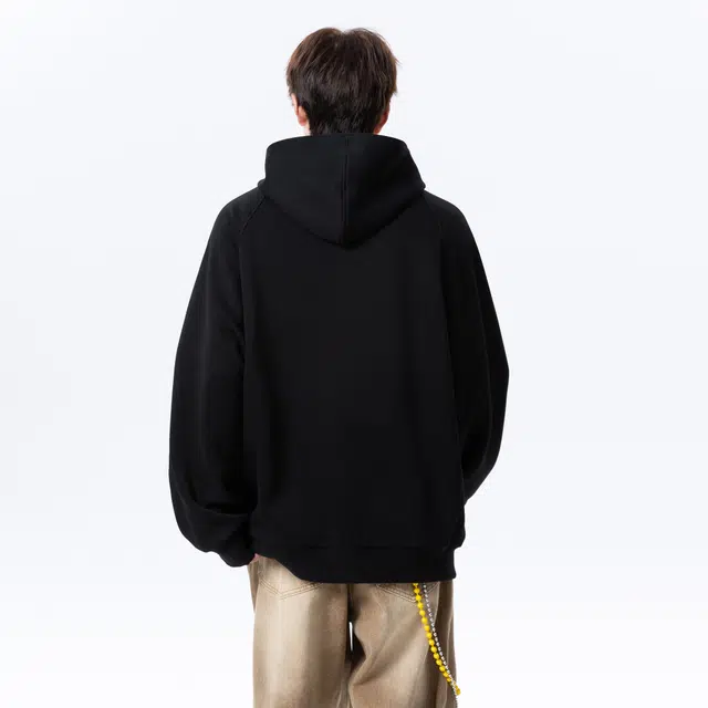 Fakeyoung