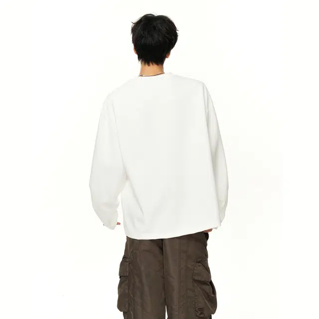 Fakeyoung