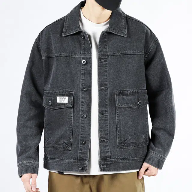 Fakeyoung