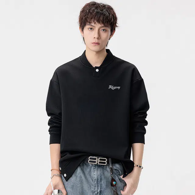 Fakeyoung Logo