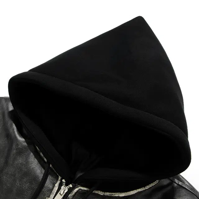 Fakeyoung PU