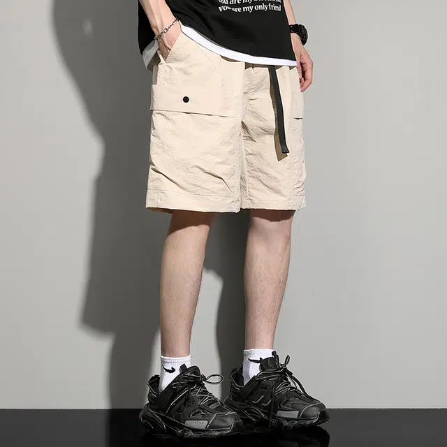 Fakeyoung
