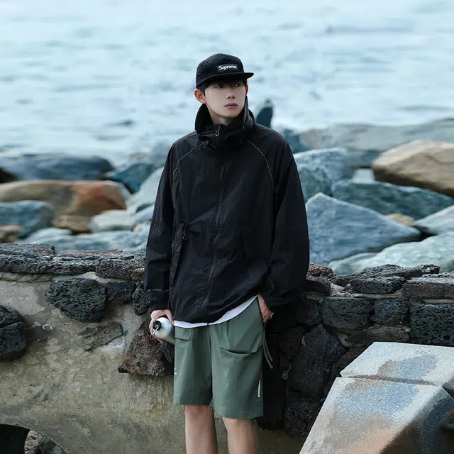 Fakeyoung