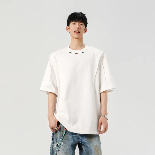 Fakeyoung T