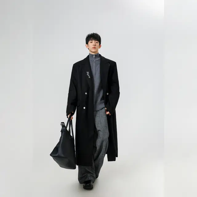 Fakeyoung CleanfitLogo