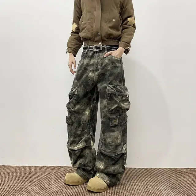 Fakeyoung vibe