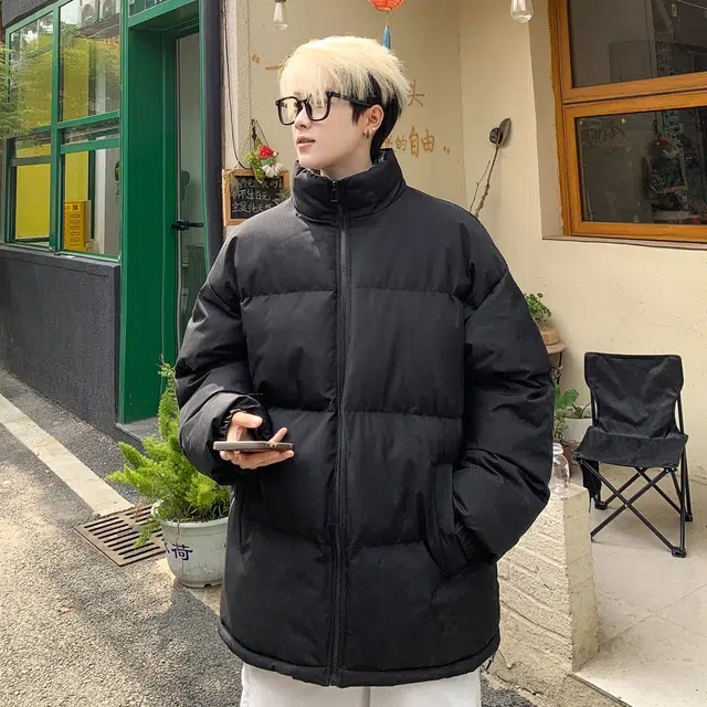 Fakeyoung