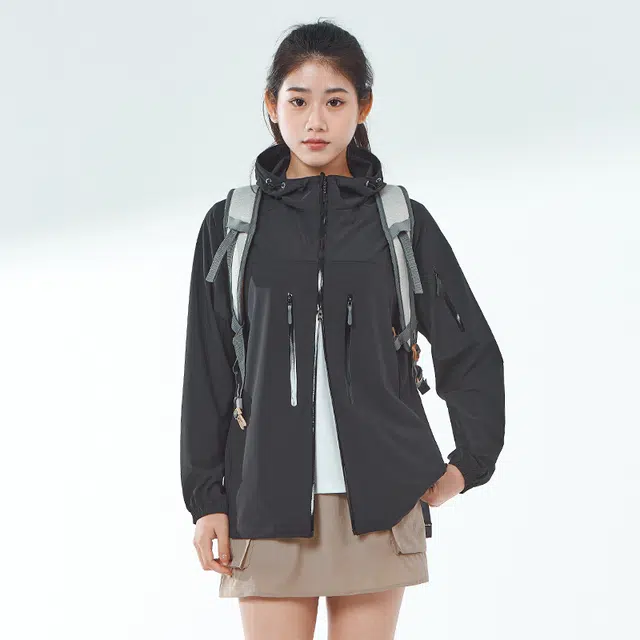 Fakeyoung