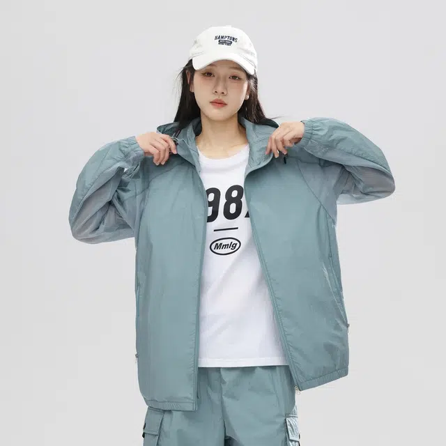 Fakeyoung