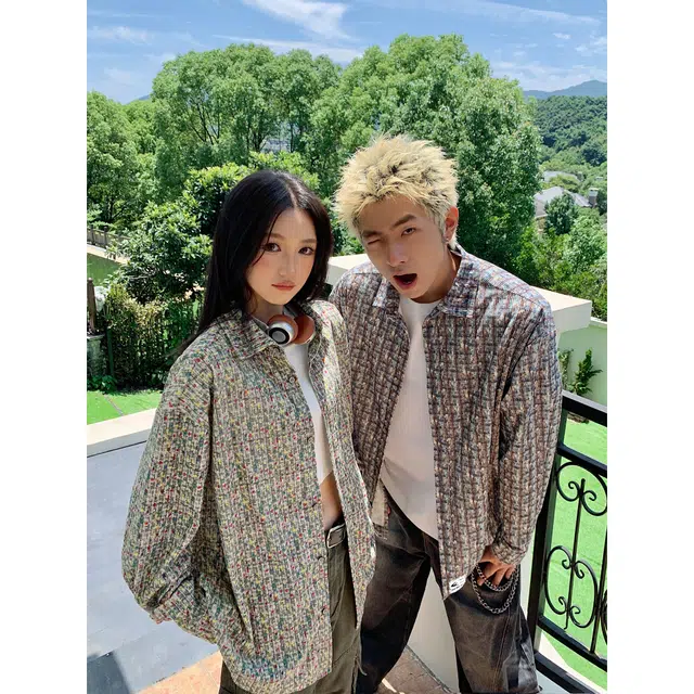Fakeyoung vintagelogo
