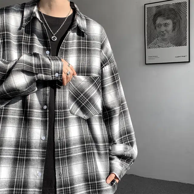 songlan Cleanfit