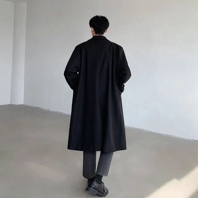 Fakeyoung
