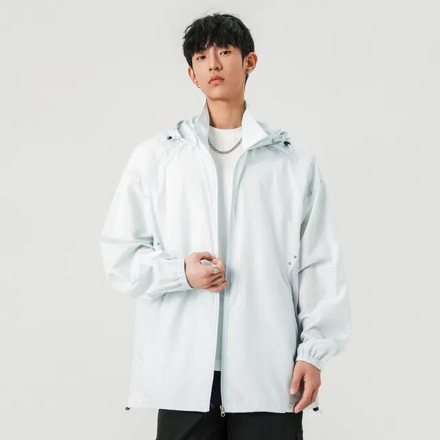 Fakeyoung