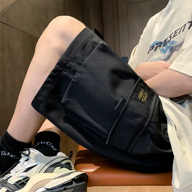 Fakeyoung