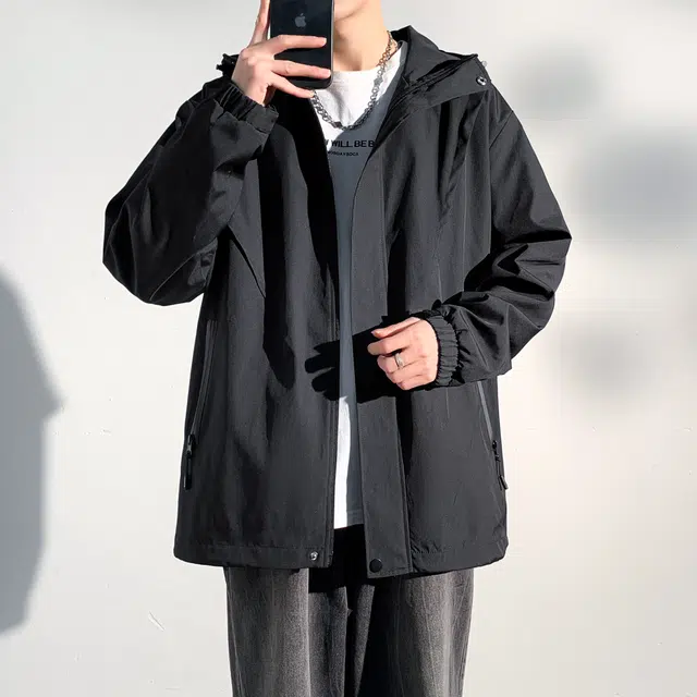 Fakeyoung