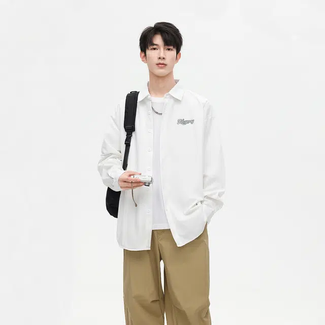 Fakeyoung inslogobf