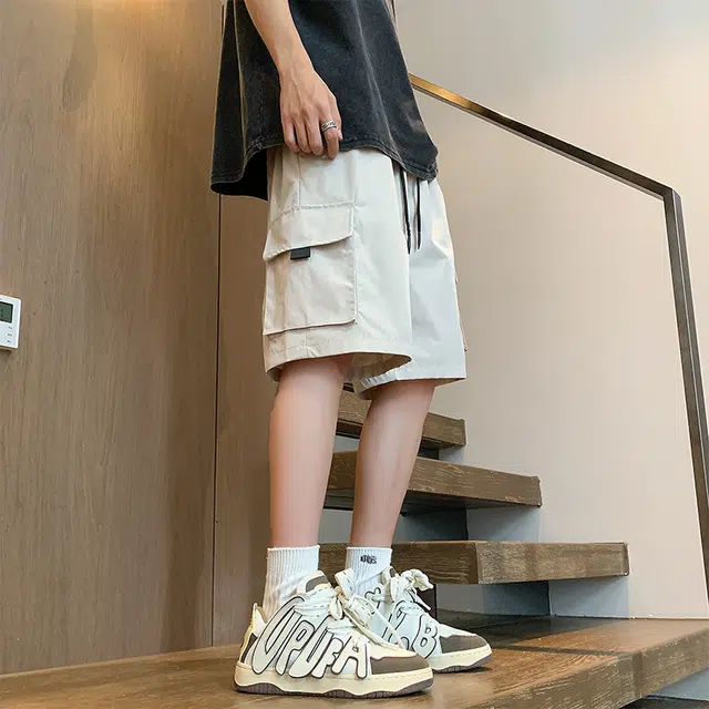 Fakeyoung