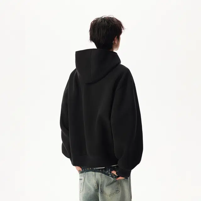Fakeyoung cleanfitlogo