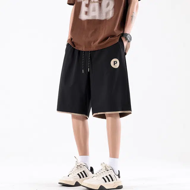 Fakeyoung