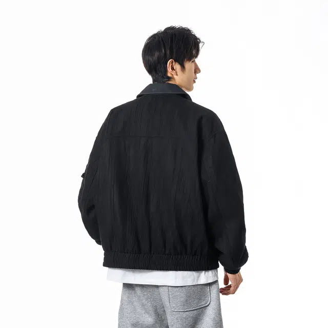 Fakeyoung