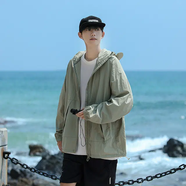 Fakeyoung