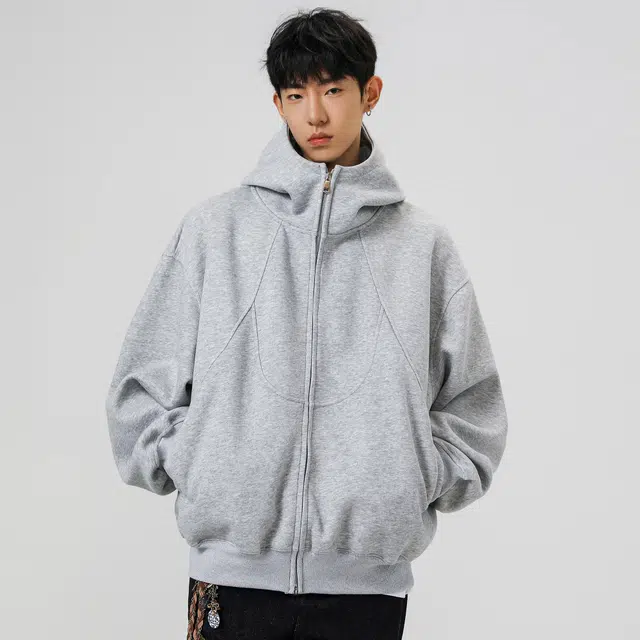 Fakeyoung cleanfit
