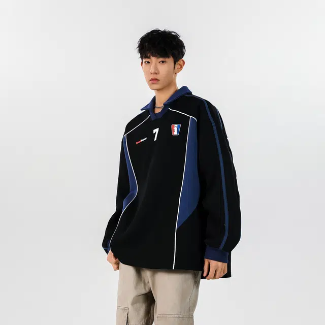 Fakeyoung polologo
