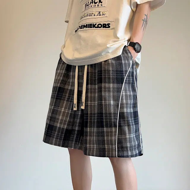 Fakeyoung