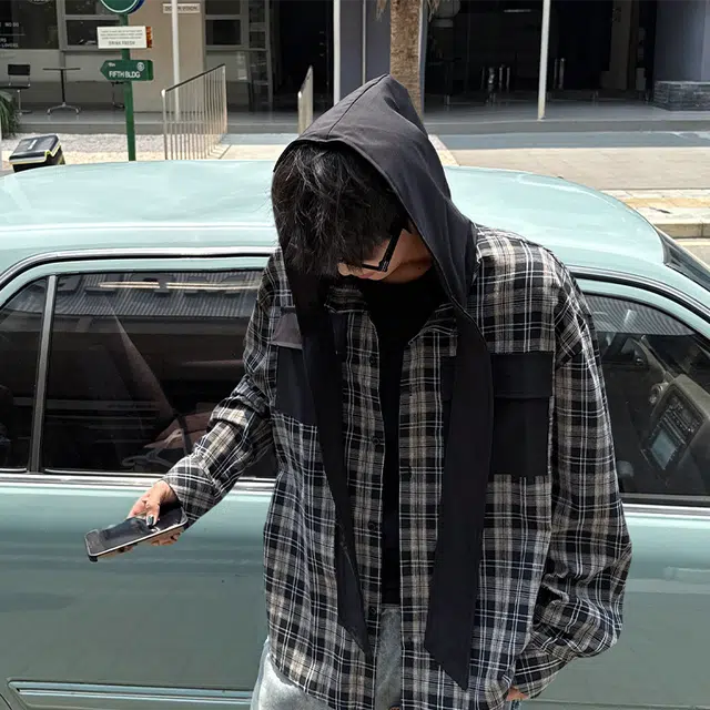 Fakeyoung
