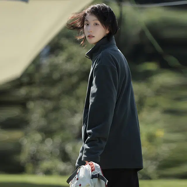 Fakeyoung