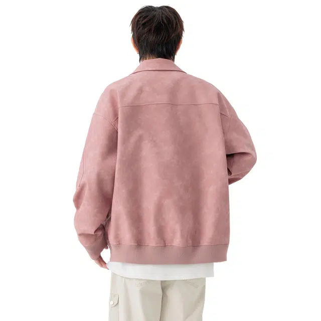 Fakeyoung cleanfitLOGOPU