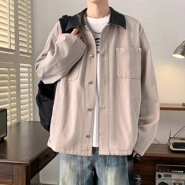 Fakeyoung